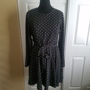 Xhilaration dress size XL